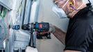 EAN 4059952536446 - Bosch 2 608 900 498 accesorio para taladro eléctrico 1 pieza(s) imagen 5