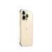 EAN 194253405795 - Apple iPhone 14 Pro 15,5 cm (6.1") SIM doble iOS 16 5G 1 TB Oro imagen 2