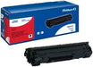EAN 4018474235992 - Pelikan 1031410017 cartucho de tóner 1 pieza(s) Compatible Negro imagen 1