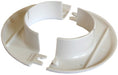 EAN 1562435000004 - Vision TM-1200 montaje para projector Techo Blanco imagen 6