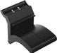 EAN 6934177728525 - Xiaomi Mi Computer Monitor Light Bar lámpara de mesa 5 W LED G Negro imagen 6