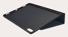 EAN 8020252231542 - Tucano Gala 37,1 cm (14.6") Folio Gris imagen 5
