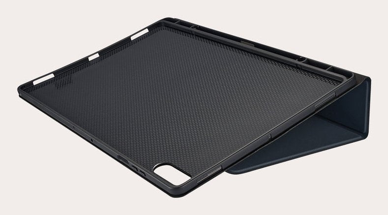EAN 8020252231542 - Tucano Gala 37,1 cm (14.6") Folio Gris imagen 5