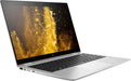 EAN 734646669191 - HP EliteBook x360 1040 G5 Intel® Core™ i5 i5-8250U Híbrido (2-en-1) 35,6 cm (14") Pantalla táctil Full HD  imagen 25