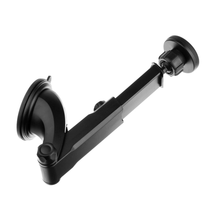 EAN 8591680136513 - FIXED FIXMGY-XL-BK soporte Soporte pasivo Teléfono móvil/smartphone Negro imagen 7
