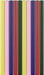 EAN 4040849778568 - Goobay 77856 accesorio de pistola de pegamento imagen 1