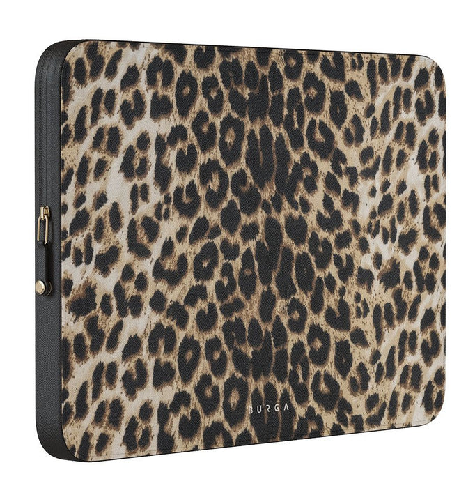 EAN 4772229158218 - BURGA Player 35,6 cm (14") Funda Multicolor imagen 1