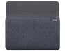 EAN 0194552413873 - Lenovo GX40X02932 maletines para portátil 35,6 cm (14") Funda Negro imagen 3
