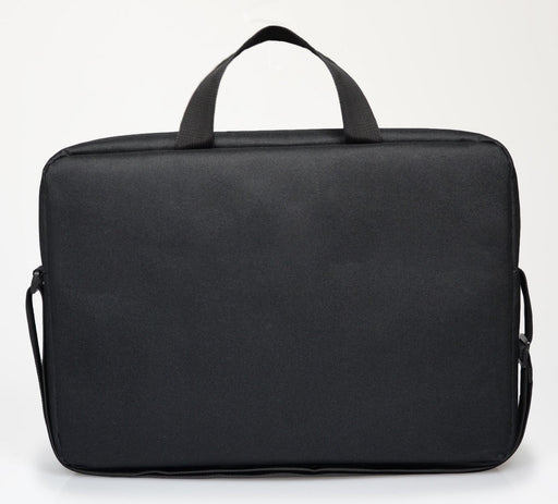 EAN 3567041500410 - PORT Designs L15 39,6 cm (15.6") Negro imagen 2
