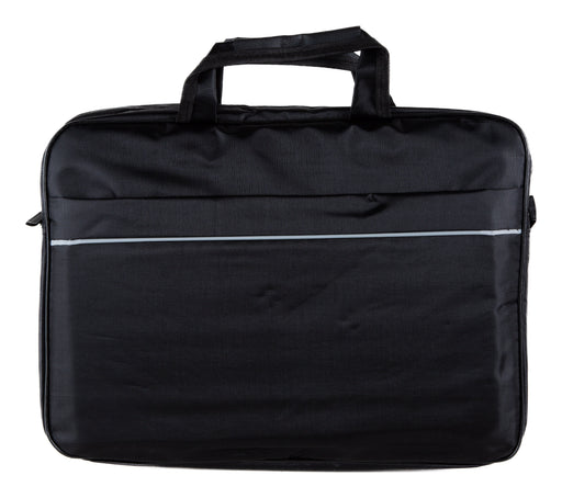 EAN 8435364319048 - iggual IGG319048 maletines para portátil 39,6 cm (15.6") imagen 1