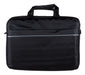 EAN 8435364319048 - iggual IGG319048 maletines para portátil 39,6 cm (15.6") imagen 1