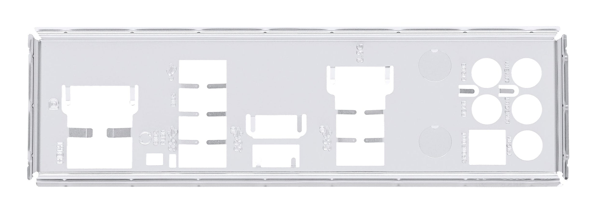 EAN 4711081923411 - ASUS PRIME B650-PLUS-CSM AMD B650 Zócalo AM5 ATX imagen 8