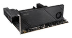 EAN 4711387353288 - ASUS Hyper M.2 x16 Gen5 Card tarjeta y adaptador de interfaz Interno imagen 8