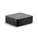 EAN 4002888704809 - Lindy 70480 divisor de audio Negro imagen 5