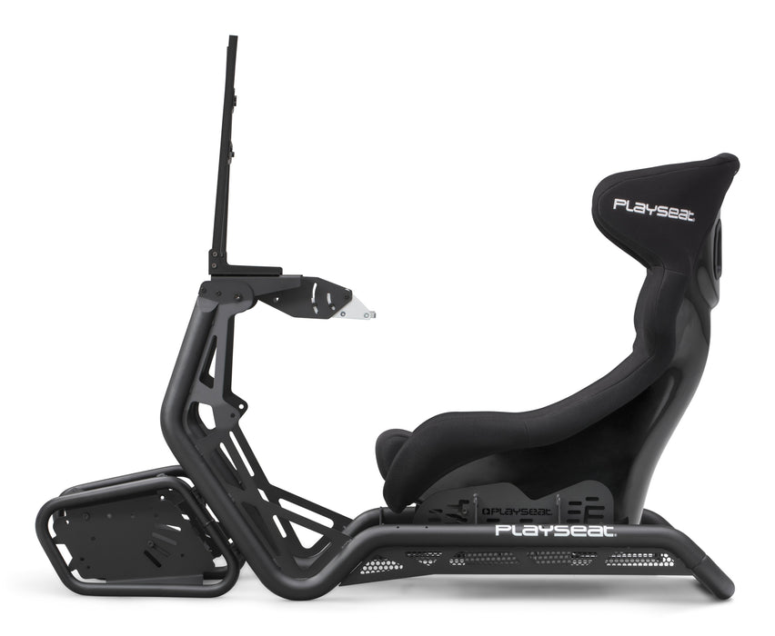 EAN 8717496871978 - Playseat Sensation PRO - ActiFit Silla para videojuegos universal imagen 3