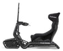 EAN 8717496871978 - Playseat Sensation PRO - ActiFit Silla para videojuegos universal imagen 3