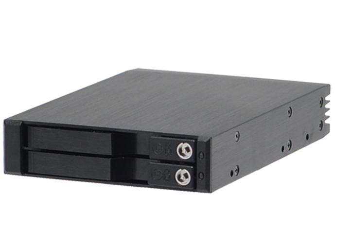 EAN 4711448672747 - Jou Jye Computer JJ-2225TL Negro imagen 1