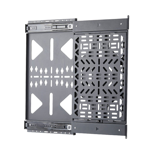 EAN 65030923217 - StarTech.com 1S-AV-WALL-MOUNT accesorio para soporte de televisor imagen 1