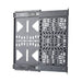 EAN 65030923217 - StarTech.com 1S-AV-WALL-MOUNT accesorio para soporte de televisor imagen 1
