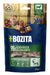 EAN 7311030711587 - Bozita 7311030711587 premio y golosina para perro y gato Snacks Pato 70 g imagen 1