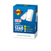 EAN 4023125028199 - Powerline FRITZ! 1260 WLAN Set 1200 Mbit/s Ethernet Wifi Blanco 2 pieza(s) imagen 3