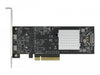 EAN 4043619890095 - DeLOCK 89009 tarjeta y adaptador de interfaz Interno USB 3.2 Gen 2 (3.1 Gen 2) imagen 1