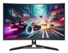 EAN 0198153734573 - Lenovo Legion R32qc-30 pantalla para PC 80 cm (31.5") 2560 x 1440 Pixeles Quad HD LED Negro imagen 1