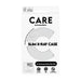 EAN 5715685016462 - PanzerGlass CARE™ by ® X-Ray Case Samsung Galaxy S25 Ultra funda para teléfono móvil Transparente imagen 3
