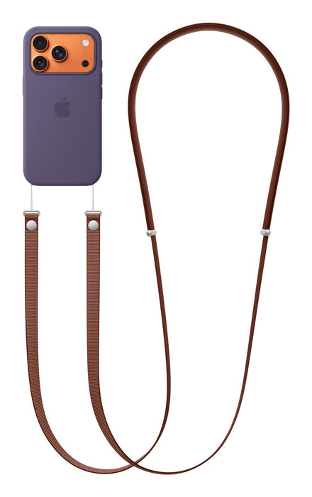 EAN 0195950653380 - Apple MGGN4ZM/A accesorio para funda de teléfono móvil imagen 2