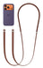 EAN 0195950653380 - Apple MGGN4ZM/A accesorio para funda de teléfono móvil imagen 2