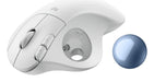 EAN 5099206111615 - Logitech 910-007030 ratón Oficina mano derecha Bluetooth Trackball 2000 DPI imagen 5