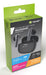 EAN 5907512877999 - Tracer S2 Quad Auriculares True Wireless Stereo (TWS) Dentro de oído Llamadas/Música/Deporte/Uso diario U imagen 6