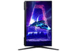 EAN 8806095541747 - Samsung G30D pantalla para PC 61 cm (24") 1920 x 1080 Pixeles Full HD LCD Negro imagen 5