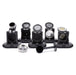 EAN 6221127468489 - TORNADO TCM7042-GS Totalmente automática Macchina per caffè a capsule 1,5 L imagen 22
