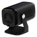 EAN 5706751093722 - Denver PR-4852 700 lúmenes ANSI LCD 3K (2880x1620) Negro imagen 4