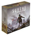 EAN 0706949635500 - Asmodee 63550 juego de tablero imagen 1