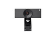 EAN 7090043790993 - Huddly S1 12 MP Negro 1920 x 1080 Pixeles 30 pps CMOS 25,4 / 2,3 mm (1 / 2.3") imagen 2