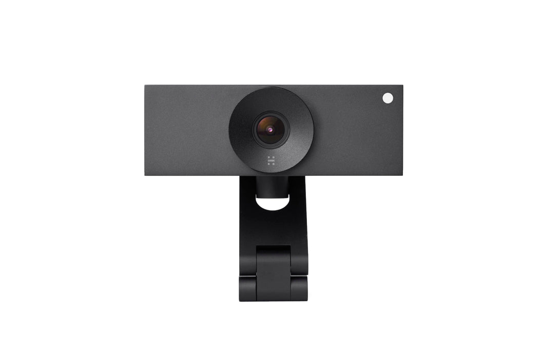 EAN 7090043790948 - Huddly L1 20,3 MP Negro 1920 x 1080 Pixeles 30 pps CMOS 25,4 / 1 mm (1 / 1") imagen 3