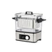 EAN 4211129133302 - WMF Lono 0415360011 Horno de agua para cocción sous vide (al vacío a baja temperatura) imagen 2
