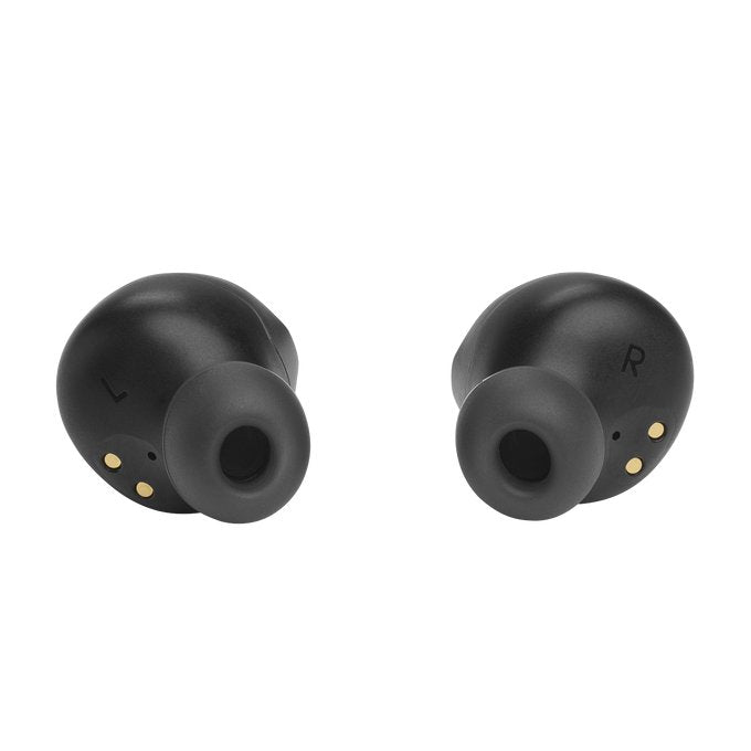 EAN 6925281967870 - JBL Quantum TWS Air Auriculares Inalámbrico Dentro de oído Juego Bluetooth Negro imagen 3