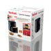 EAN 3045387291020 - Tefal Easy Fry EY145810 freidora Sencillo 3 L Independiente 1300 W Freidora de aire caliente Negro imagen 13