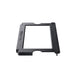 EAN 3665962027808 - NACON PSOFPORTFORCEGLASS accesorio y piza de videoconsola Protector de pantalla imagen 6
