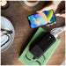 EAN 8591680146505 - FIXED FIXZEN-20-BK batería externa imagen 6