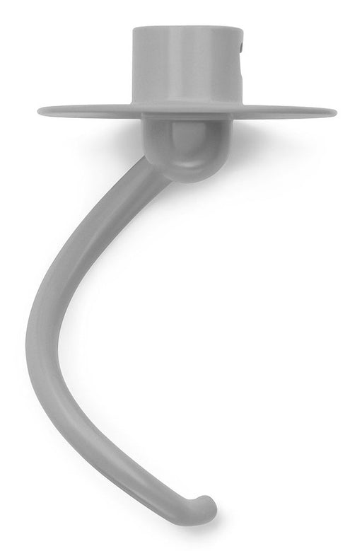 EAN 8017709352806 - Smeg SMDH04 batidora y accesorio para mezclar alimentos Gancho amasador imagen 1