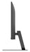 EAN 8806096834695 - LG 24U411B-B pantalla para PC 60,5 cm (23.8") 1920 x 1080 Pixeles Full HD LCD Negro imagen 2