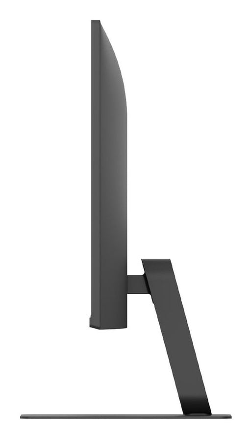 EAN 8806096834695 - LG 24U411B-B pantalla para PC 60,5 cm (23.8") 1920 x 1080 Pixeles Full HD LCD Negro imagen 2