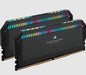 EAN 0840006660804 - Corsair Dominator CMT32GX5M2B5600C36 módulo de memoria 32 GB 2 x 16 GB DDR5 288-pin DIMM imagen 1