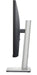 EAN 2000001257241 - DELL P Series P2723DE pantalla para PC 68,6 cm (27") 2560 x 1440 Pixeles Quad HD LCD Negro imagen 3