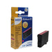 EAN 4018474105851 - Pelikan 4105851 cartucho de tinta 1 pieza(s) Magenta imagen 1