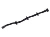EAN 4710713969803 - Silverstone 0.3m, Molex 4p/4xSATA 0,3 m imagen 1